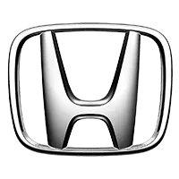 honda logo
