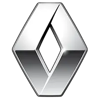 renault logo