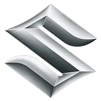 suzuki logo