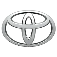 toyota logo