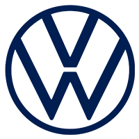 vw_volkswagen logo